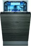 Посудомоечная машина Siemens SR87ZX60MR Посудомоечная машина Siemens SR87ZX60MR