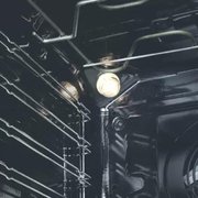 Духовой шкаф AEG BES331111M фото 4 в Казани и Татарстане