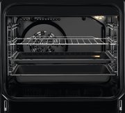 Электрическая плита Electrolux RKR560200W фото 4 в Казани и Татарстане