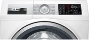 Стирально-сушильная машина Bosch WDU2853KPL фото 2 в Казани и Татарстане