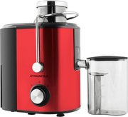Соковыжималка Maunfeld MJE.850CH Соковыжималка Maunfeld MJE.850CH