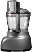 Кухонный комбайн KitchenAid 5KFP1335ECU фото 3 в Казани и Татарстане