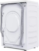 Стиральная машина Haier HW60-BP12929AE фото 4 в Казани и Татарстане