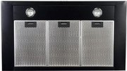 Вытяжка De Dietrich DHD519BE1 фото 2 в Казани и Татарстане