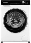 Стиральная машина Kuppersberg WM 580 W фото 2 в Казани и Татарстане