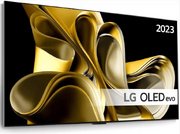 Телевизор LG OLED97M3 фото 2 в Казани и Татарстане