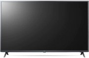 Телевизор LG 43UQ76003LD фото 2 в Казани и Татарстане