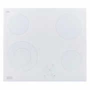 Электрическая варочная поверхность KRONA DOLCE 60 WH