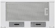 Вытяжка Krona KAMILLA 600 E2M white фото 2 в Казани и Татарстане
