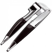 Пресс для чеснока KitchenAid KG132OB фото 2 в Казани и Татарстане