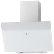 Вытяжка Krona KRISTEN A 600 white S фото 2 в Казани и Татарстане