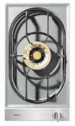 Варочная панель Gaggenau VG 231-231 Варочная панель Gaggenau VG 231-231