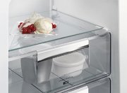 Встраиваемый холодильник AEG SCR418F3LS фото 2 в Казани и Татарстане