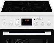 Электрическая плита Electrolux RKR560202W фото 2 в Казани и Татарстане