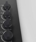 Газовая варочная панель Bosch POP 6B6B80 фото 3 в Казани и Татарстане