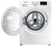Стиральная машина Samsung WW 60 J 30 G0LW/DLP фото 4 в Казани и Татарстане