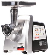 Мясорубка Bosch MFW 68660 фото 4 в Казани и Татарстане