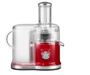 Cоковыжималка KitchenAid Artisan 5KVJ0333EER Cоковыжималка KitchenAid Artisan 5KVJ0333EER