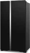 Холодильник Hitachi R-S 702 PU0 GBK фото 3 в Казани и Татарстане