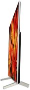 Телевизор Sony KD-65XF8577 фото 4 в Казани и Татарстане