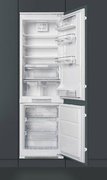 Холодильник Smeg CR325PNFZ фото 2 в Казани и Татарстане