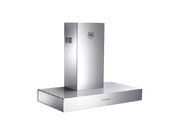 Вытяжка Bertazzoni  K90CONXA фото 2 в Казани и Татарстане