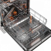 Посудомоечная машина Gorenje GV693A65AD фото 3 в Казани и Татарстане