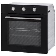 Духовой шкаф KRONA ARADEO 60 BL фото 3 в Казани и Татарстане