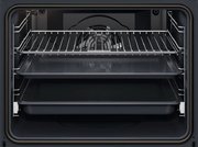 Духовой шкаф AEG NBU5P411SB фото 3 в Казани и Татарстане
