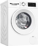 Стирально-сушильная машина Bosch WNA14405PL Стирально-сушильная машина Bosch WNA14405PL