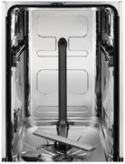 Посудомоечная машина Electrolux ESL94321LA фото 4 в Казани и Татарстане