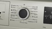 Стиральная машина Bosch WAN2821XME фото 4 в Казани и Татарстане