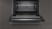 Духовой шкаф Neff C17MS22G0 фото 3 в Казани и Татарстане
