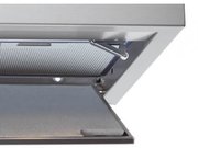 Вытяжка Falmec Altair 60 ix (800) ECP фото 3 в Казани и Татарстане
