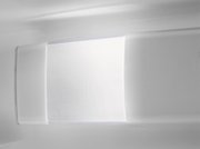 Встраиваемый холодильник Electrolux RNT6TF18S1 фото 2 в Казани и Татарстане