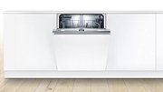 Посудомоечная машина BOSCH SMV4IAX1IR фото 2 в Казани и Татарстане