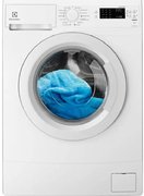 Стиральная машина Electrolux EWM1042NDU Стиральная машина Electrolux EWM1042NDU
