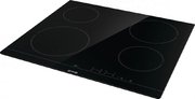 Стеклокерамическая варочная панель Gorenje ECT641BSC фото 2 в Казани и Татарстане