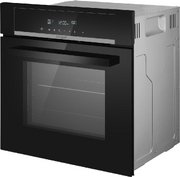 Духовой шкаф Weissgauff EOM 710 SB фото 4 в Казани и Татарстане
