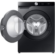 Стиральная машина Samsung WW90DG6G94LBLP фото 4 в Казани и Татарстане
