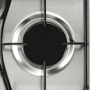 Независимая газовая поверхность Kaiser KG 31.600 GZRr фото 3 в Казани и Татарстане