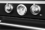 Духовой шкаф Kuppersberg RC 6911 ANT Silver фото 4 в Казани и Татарстане