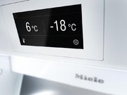 Встраиваемый морозильник MasterCool Miele F 2671 Vi фото 4 в Казани и Татарстане
