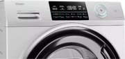 Стиральная машина Haier HW70-BP12969A фото 4 в Казани и Татарстане
