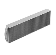 Угольный фильтр BORA PUAKF фото в Казани и Татарстане