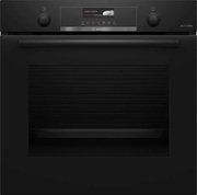 Духовой шкаф Bosch HBG4795B1S