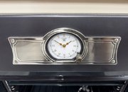Духовой шкаф Kaiser EH 6355 EM SIL фото 4 в Казани и Татарстане