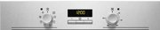 Духовой шкаф Electrolux OPEA4300X фото 3 в Казани и Татарстане