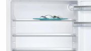 Встраиваемый холодильник Neff K4316X7RU фото 3 в Казани и Татарстане