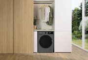 Сушильная машина Gorenje D2HNA92/C фото 4 в Казани и Татарстане